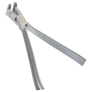 X7 Premium Distal End Cutter - Long Handle