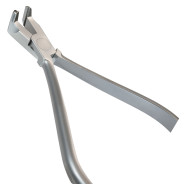 X7 Premium Distal End Cutter
