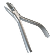 X7 Premium Hard Wire Cutter