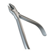X7 Premium NiTi Three Jaw Plier