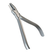 X7 Premium Three Jaw Plier