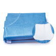 MDDI - MDDI Surgical Gown Bundles - Box of 30 Gown Bundles