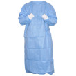 MDDI - MDDI Surgical Gown Bundles - Box of 30 Gown Bundles