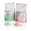 GC - Aroma Fine Plus - Normal Set - Pink (1kg)