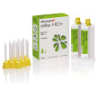 ZHERMACK - Elite HD+ Light Body Fast Set
