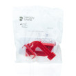 DENTSPLY SIRONA - XCP-DS FIT Horizontal BW