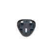 EIGHTEETH - Eighteeth - Charging Convertor UK