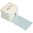 MGK DENTAL - MGK Bite Block Sleeves: 46 x 21mm (500)