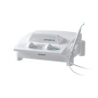 ACTEON - Servotome Electrosurgery Unit