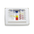 ACTEON - Servotome Electrosurgery Unit