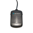 ACTEON - Servotome Electrosurgery Unit