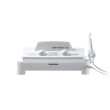 ACTEON - Servotome Electrosurgery Unit