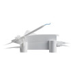 ACTEON - Servotome Electrosurgery Unit