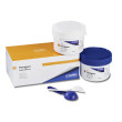 DMG - Honigum: Putty - Soft Fast (2 x 450ml)