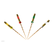 DENTSPLY SIRONA - Dentsply WaveOne GOLD