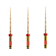 DENTSPLY SIRONA - WaveOne GOLD: Primary - 25mm