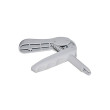 DENSHINE - Composite Gun Dispenser Applicator