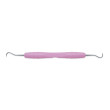 PREMIER - PremierAir: Scaler - H6/H7