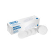 ACCESS - Access Endo-Clean Sponge Refill (25)