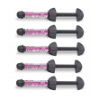SOLVENTUM - 3M Filtek Universal Restorative: Essential Syringe Kit