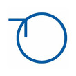 ACCESS - Access Rotary Endo Files - Continuous Rotation