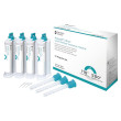 DENTSPLY SIRONA - Aquasil Ultra+ LV Regular Set - 4 x 50ml