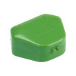 ASA DENTAL - Asa Dental Orthoboxes Green (10)