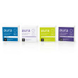 SDI - Aura: Complet - MC3 