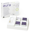 SDI - SDI Aura: Complet Starter Kit - Medium