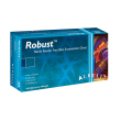 AURELIA - Aurelia® Robust™ Nitrile Powder Free Gloves