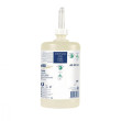 TORK - Tork Extra Mild Liquid Soap - 1 Litre