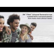 SOLVENTUM - Filtek™ Universal Restorative from 3M™