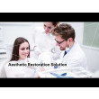 SOLVENTUM - 3M Aesthetic Restoration Solution