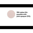 SOLVENTUM - 3M Filtek Universal Restorative - Pink Opaquer