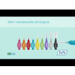 TEPE - TePe Interdental Brushes