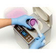 ZHERMACK - MX-300 Automatic Mixer For Alginates