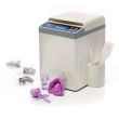 ZHERMACK - MX-300 Automatic Mixer For Alginates