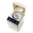 ZHERMACK - MX-300 Automatic Mixer For Alginates