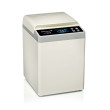 ZHERMACK - MX-300 Automatic Mixer For Alginates