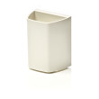 ZHERMACK - MX-300 Automatic Mixer Accessories