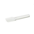 ZHERMACK - MX-300 Automatic Mixer Accessories