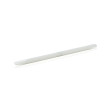 ZHERMACK - MX-300 Automatic Mixer Accessories