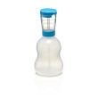 ZHERMACK - MX-300 Automatic Mixer Accessories