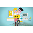 R&S - About R&S