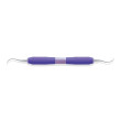 PREMIER - Big Easy Ultralite Gracey 13/14
