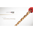 DENTSPLY SIRONA - WaveOne GOLD