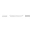 R&S - R&S Double Ended Spatula - Large