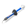 SOLVENTUM - Filtek Supreme Flowable: 2 x 2g Syringes - B2
