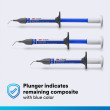 SOLVENTUM - Filtek Supreme Flowable: 2 x 2g Syringes - B2