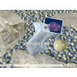VOCO - Admira Fusion - The first purely ceramic based restorative material